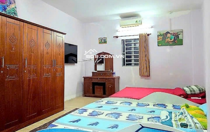 ĐẠI HỌC VĂN LANG - XE HƠI ĐẬU - 109M² - NGANG 10M - 2 TẦNG - 8.3 T Ỷ TL